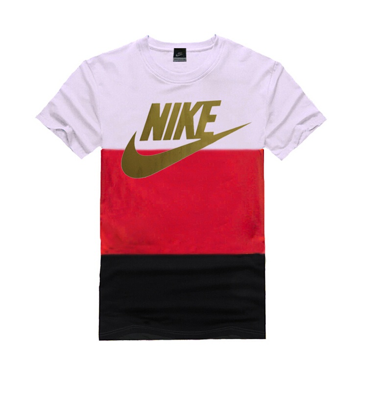 men NK t-shirt S-XXXL-1027